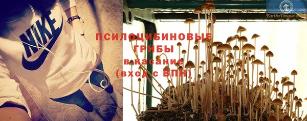 герыч Балахна