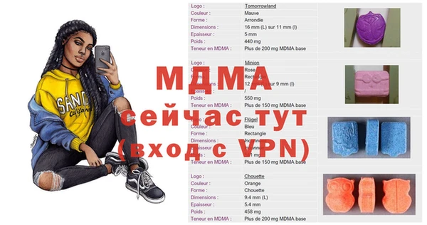герыч Балахна