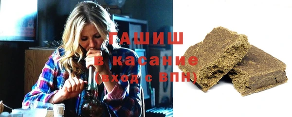 круглые Баксан